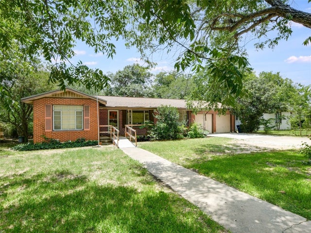 2901 W 45th Street, Austin
