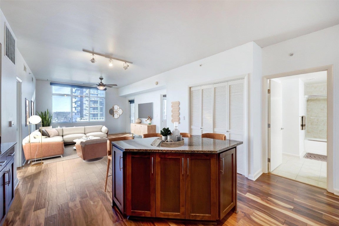 Colorado River Property For Sale