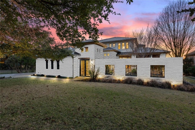 Lake Travis, 7612860, Residential, 17807 Breakwater Dr, Jonestown, TX, Northshore On Lake Travis Ph, , 78645