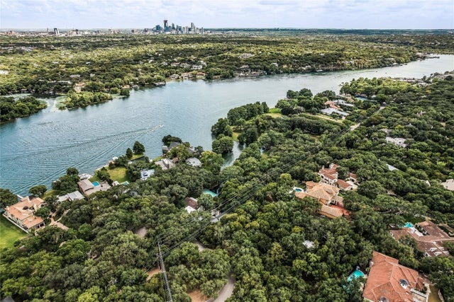 2934-2938 Westlake Cove, Austin