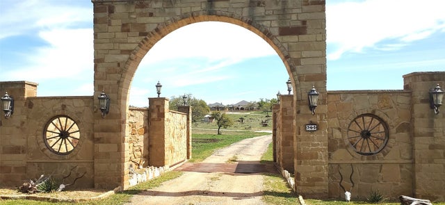 761 Allison Lane, San Marcos