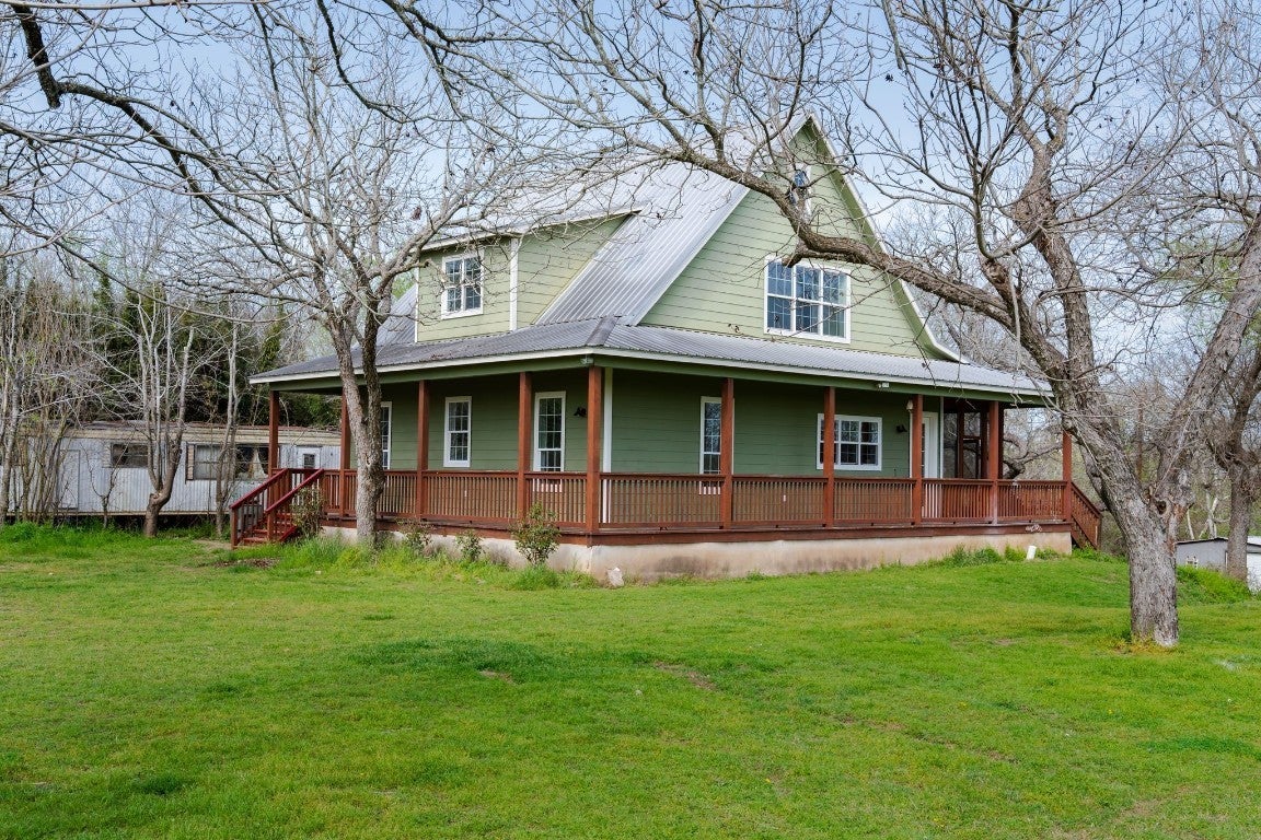 Colorado River Property For Sale