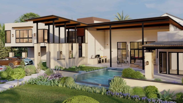 4608 Boxwood Court, Lago Vista