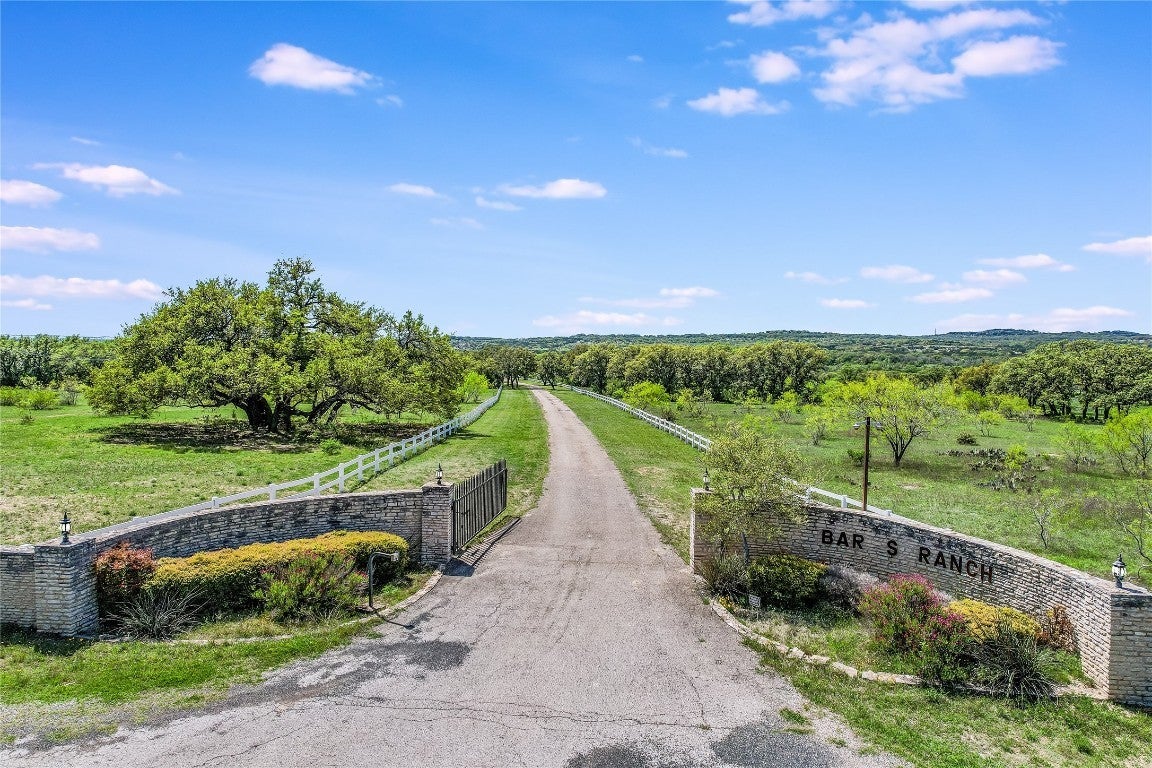 Pedernales River Homes For Sale on Lake Travis
