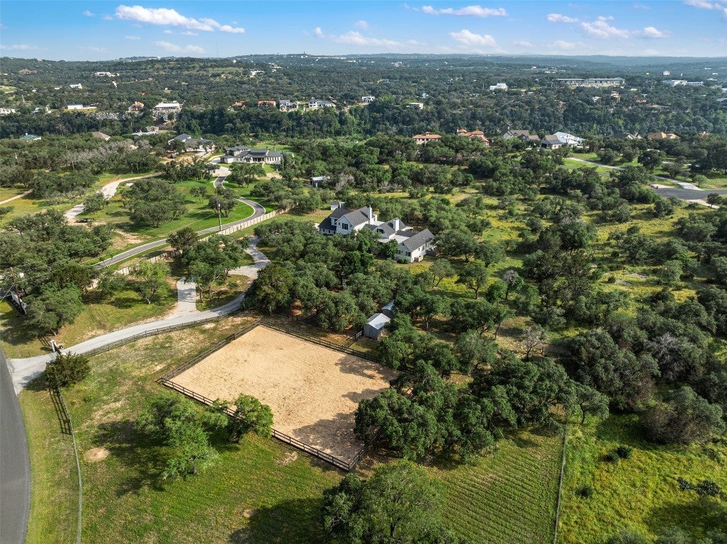 Pedernales River Homes For Sale on Lake Travis