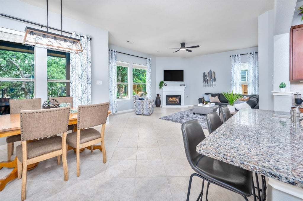 22329 Rock Wren Road, Spicewood Property Listing MLS® 6324002