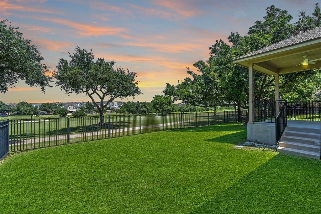 Photo of Listing #7647031