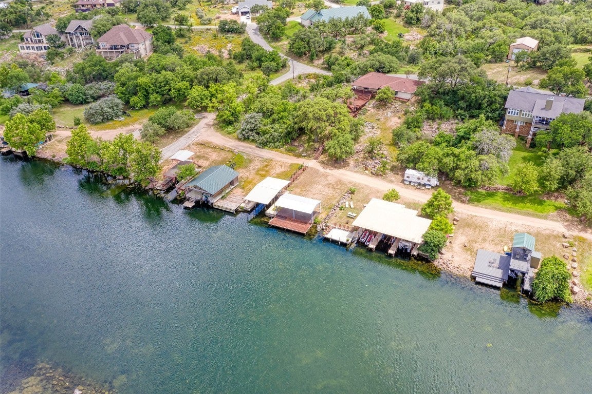 Inks Lake Waterfront Homes For Sale The Lakefront Group