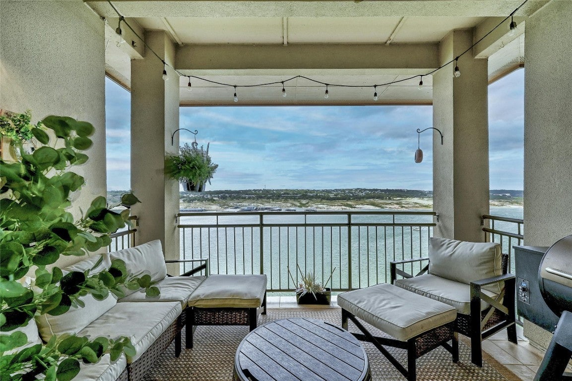Lake Travis Waterfront Condos and Townhomes For Sale The Lakefront Group