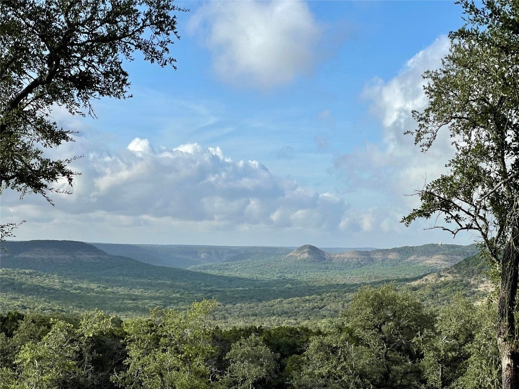 Photo of Listing #4956471