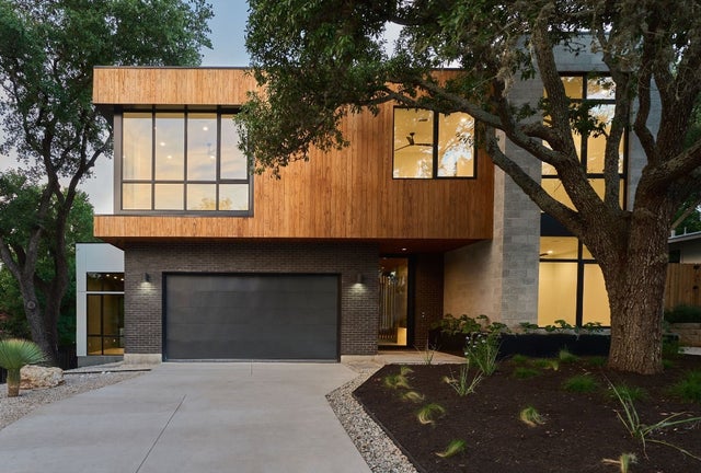 3003 Oakhaven Drive, Austin