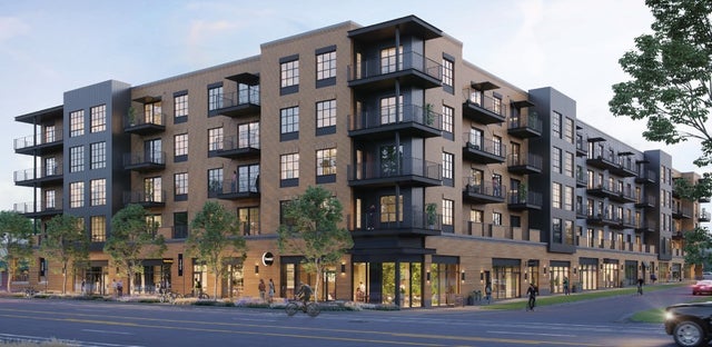 4315 S Congress Avenue 422, Austin