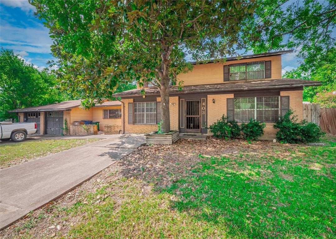 Photo of Listing #8836011