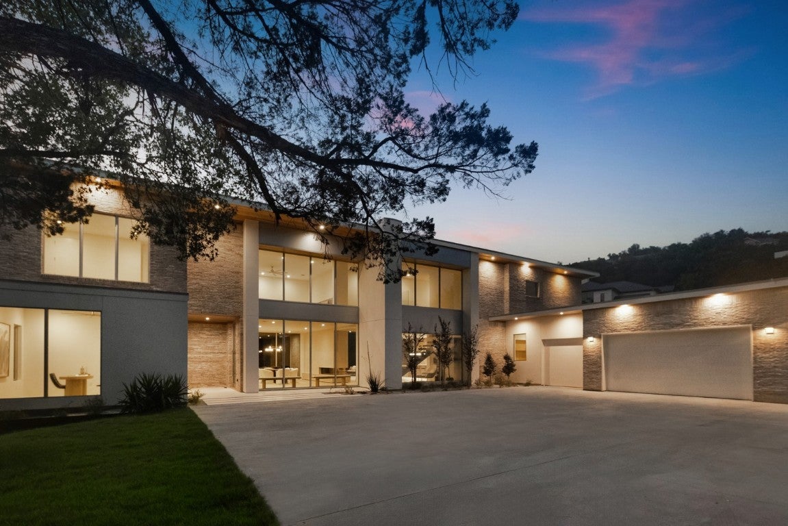 Photo of Listing #3527967