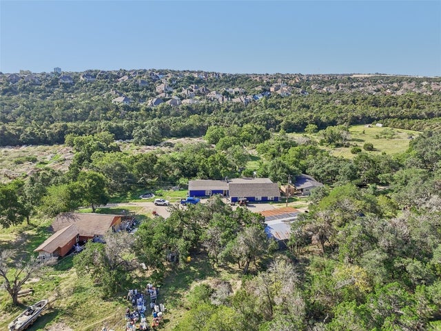 8737 W Highway 71, Austin