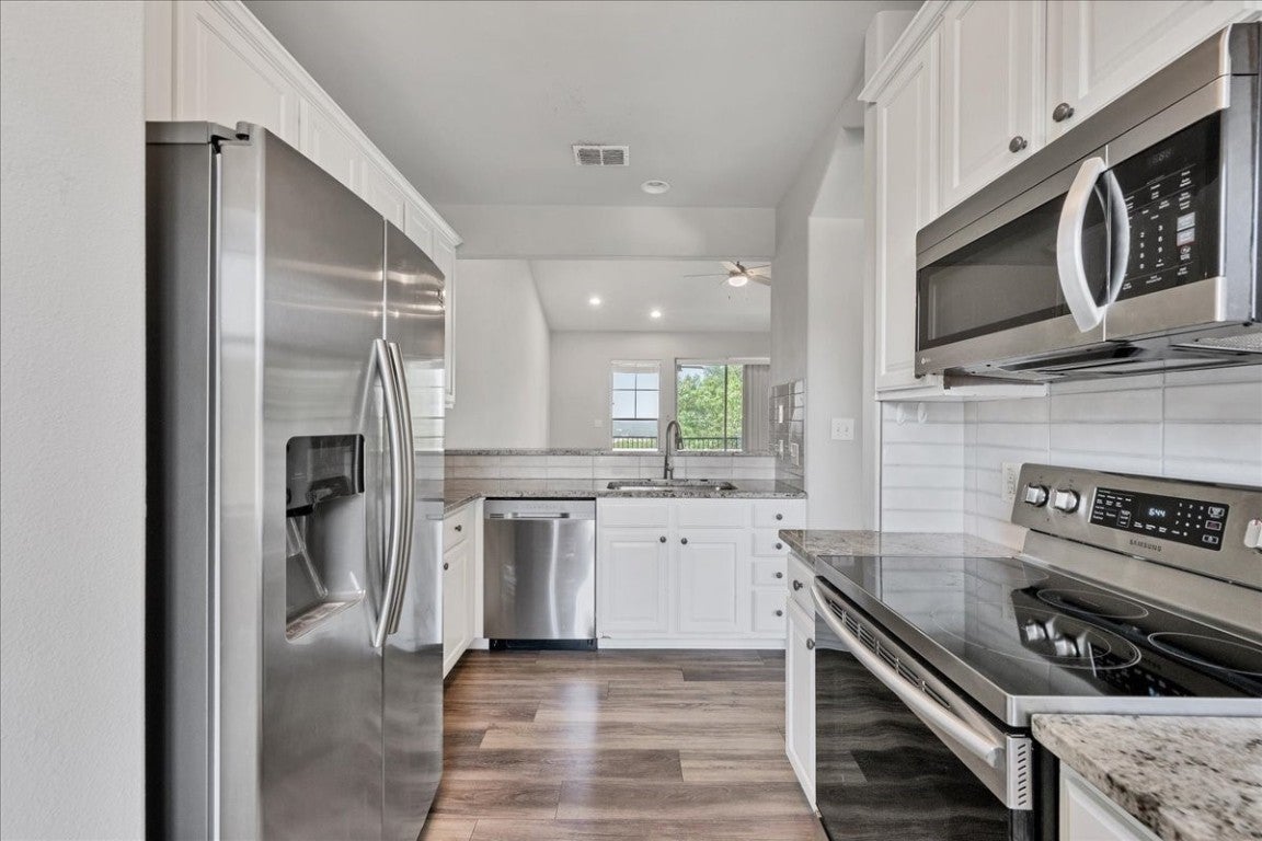 4307 Eck Ln 208 on Lake Travis in Austin MLS® 2722519 Listed for 375000