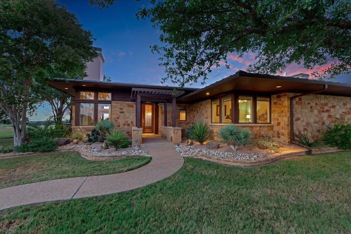 Photo of Listing #6203294