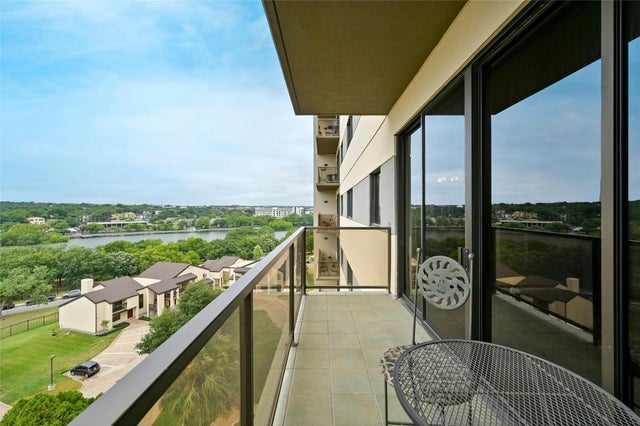 40 N Interstate Highway 35 8c1, Austin