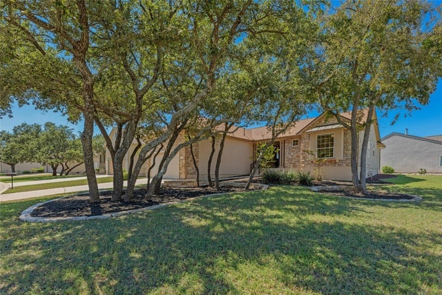 132 Belfalls Drive, Georgetown