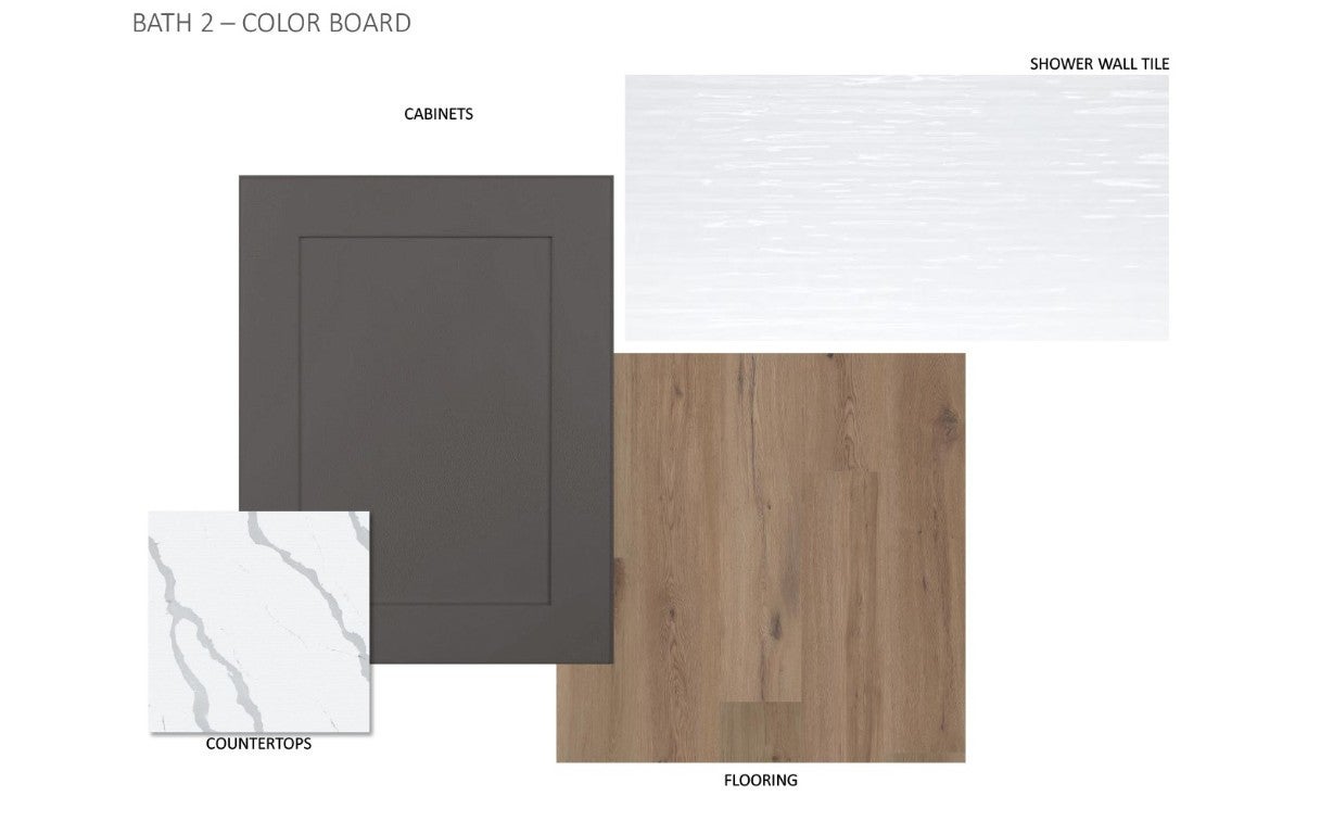 9604 Hamadryas Dr on in Austin MLS® 4398158 Listed for 509554