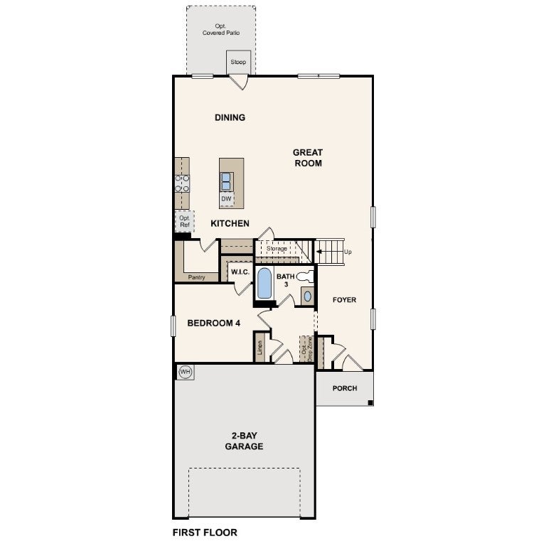 7906 Brumby Dr on in Austin MLS® 8316926 Listed for 466440