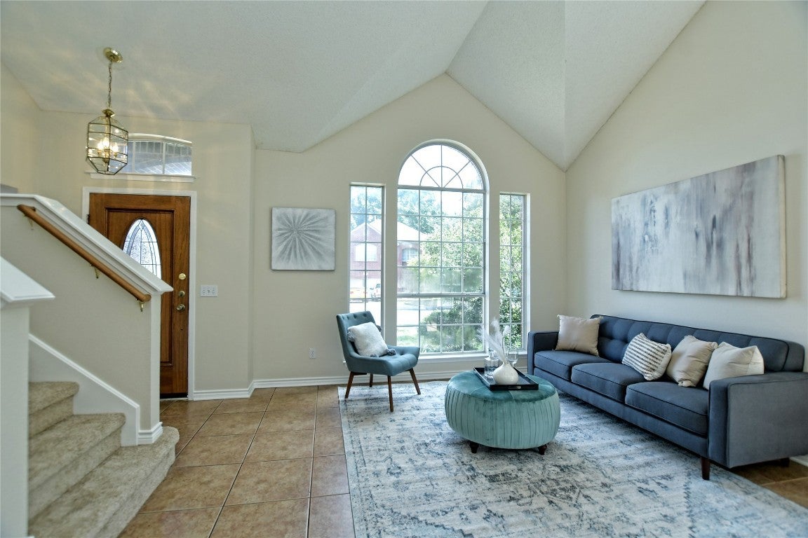 12708 Red Deer Pass on in Austin MLS® 7593409 Listed for 474900