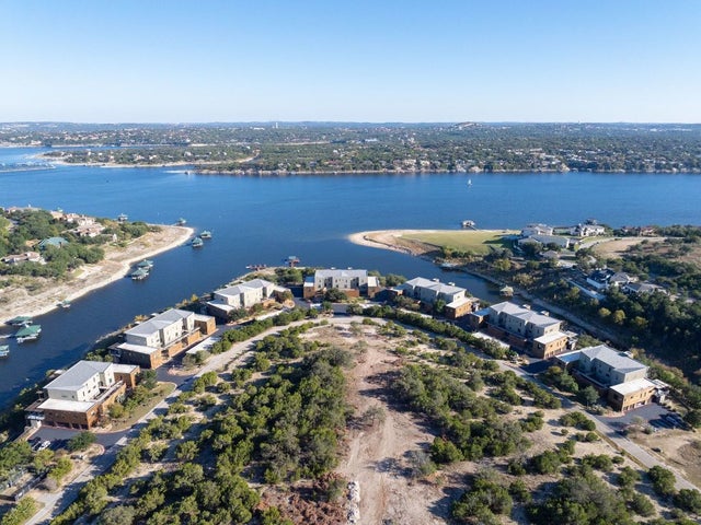 1101 Ivean Pearson Rd D204, in the city of Lago Vista Real Estate in TX by Waterstone Condo,