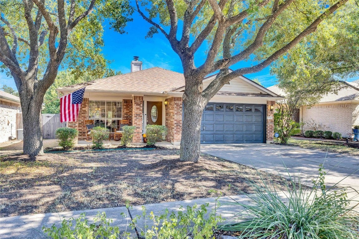 Photo of Listing #8908333