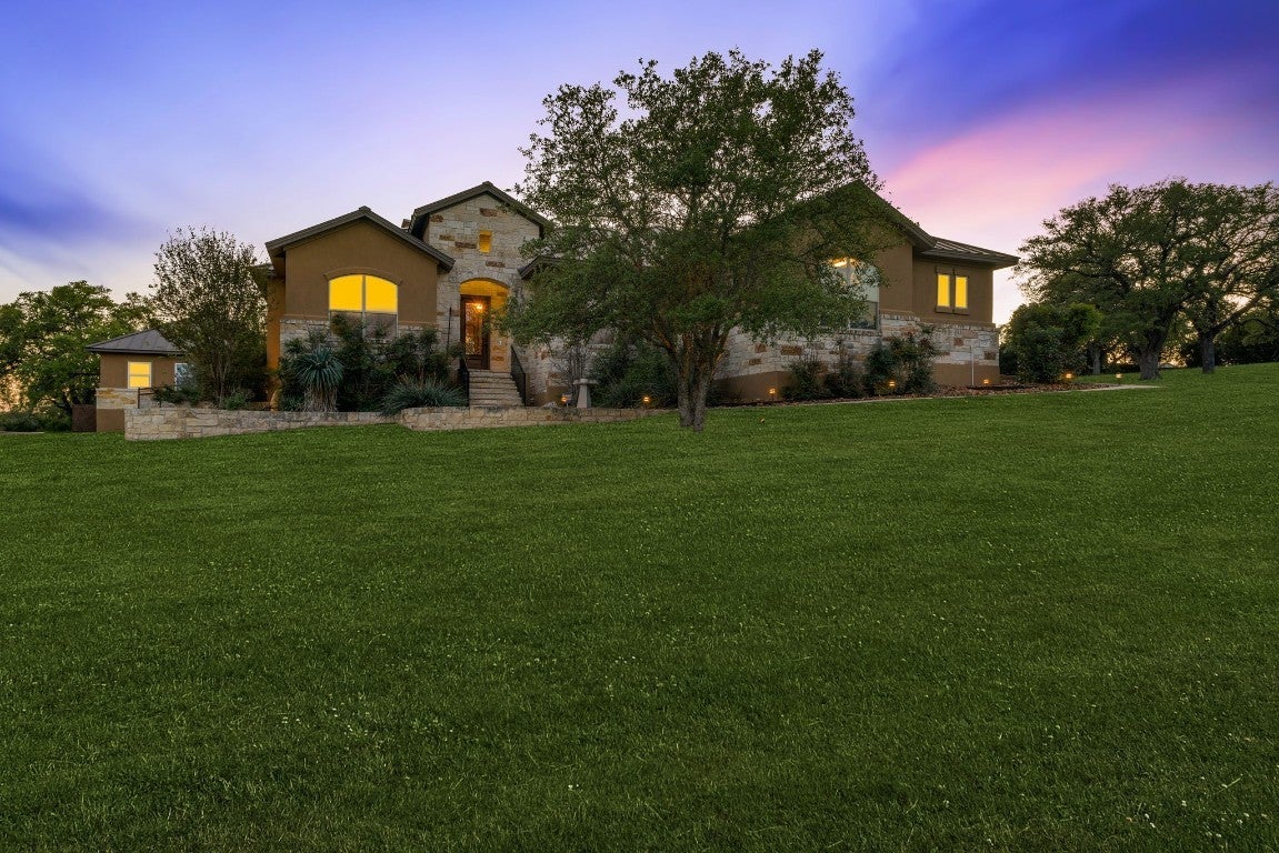 Photo of Listing #2767731