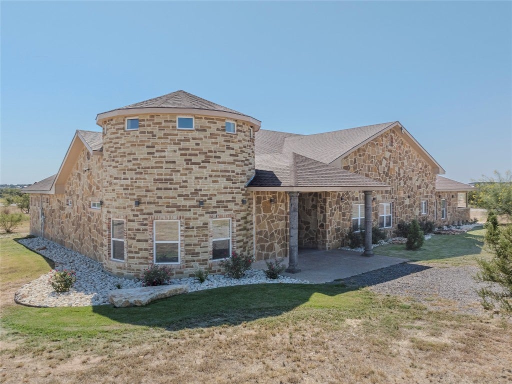 2833 Cr 219, Florence