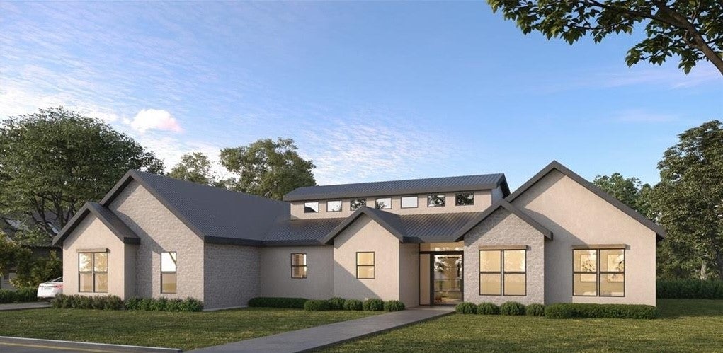 Photo of Listing #9512774