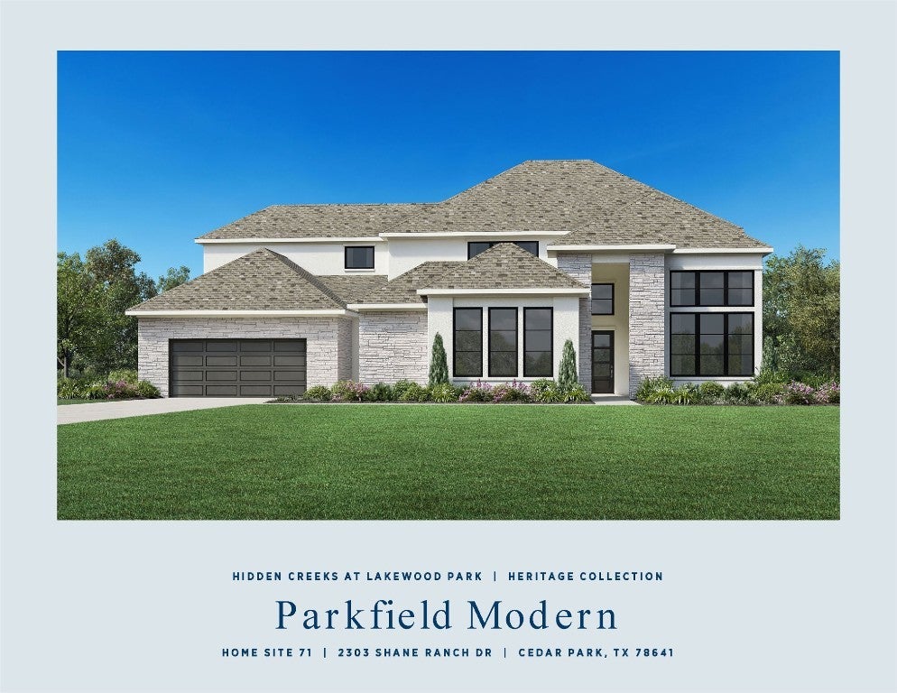 Photo of Listing #2604699