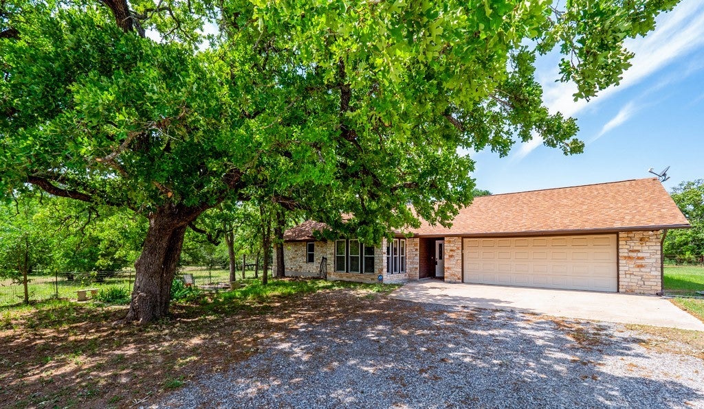 Photo of Listing #5335097