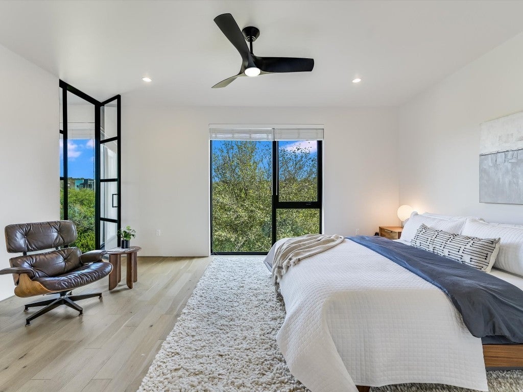 5203 Rob Scott St on in Austin MLS® 2895624 Listed for 875000