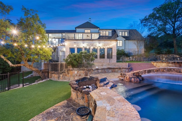 29 Pascal Lane, Austin