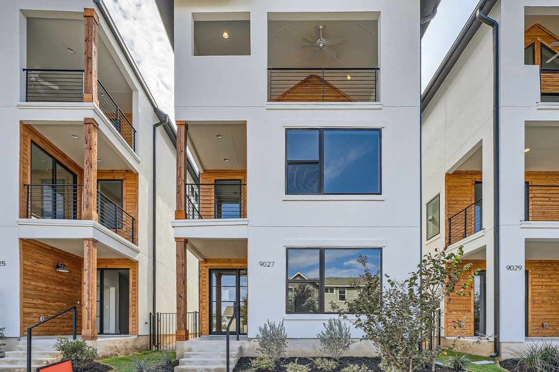 Photo of Listing #5572993