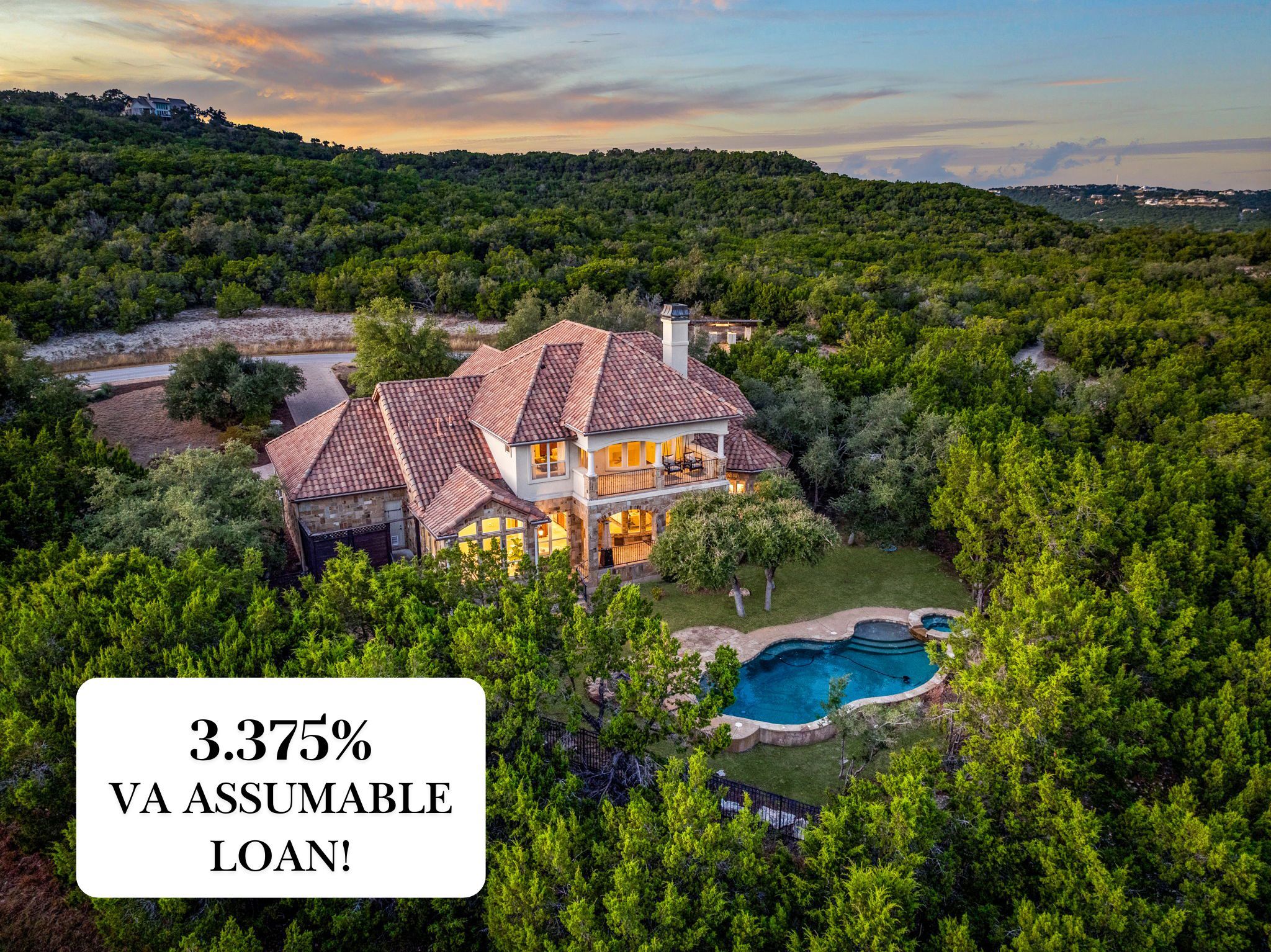 Photo of Listing #4084258