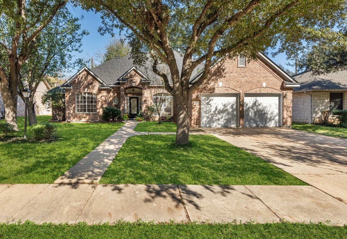 Photo of Listing #1102857