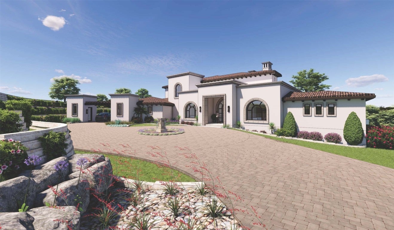 Photo of Listing #9890412