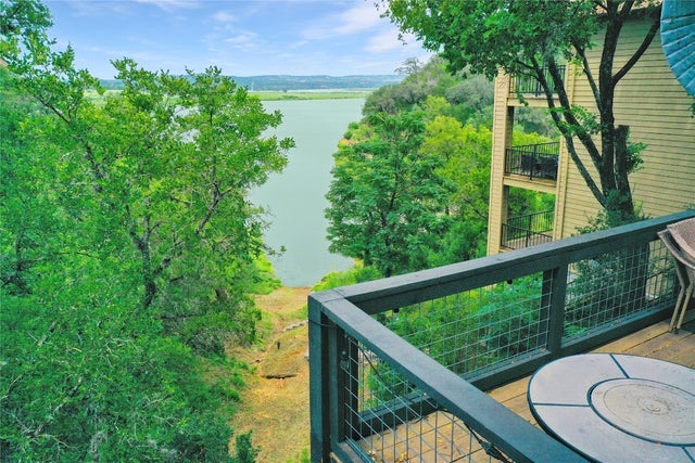 Homes for Sale on Lake Travis in Spicewood, TX