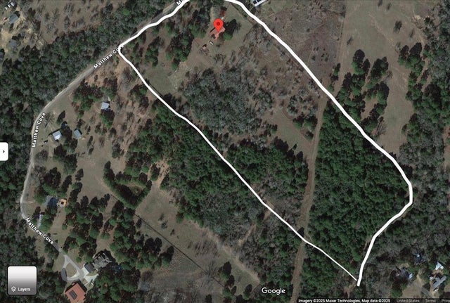 319 Matthew Cove, Bastrop