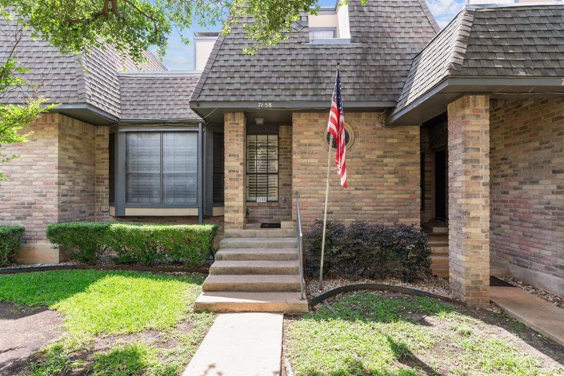Photo of Listing #2998293
