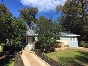 2306 W 11th Street, Austin