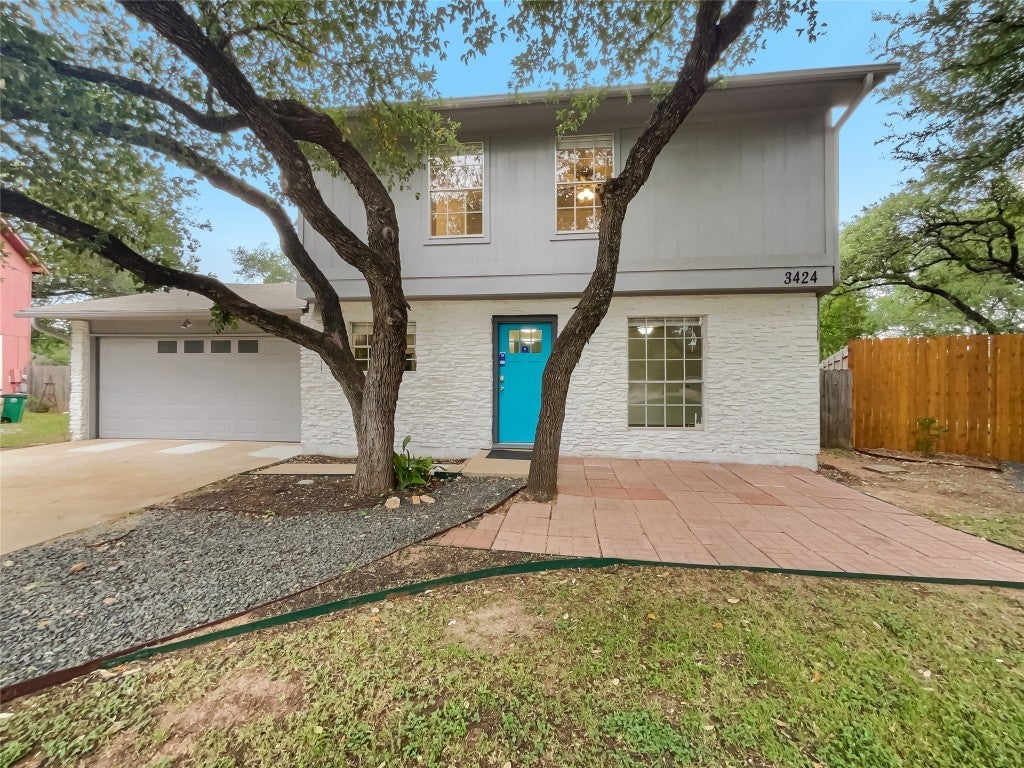 Photo of Listing #1902491