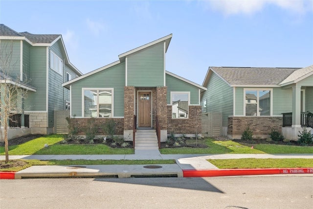 185 Weaver Lane, Bastrop