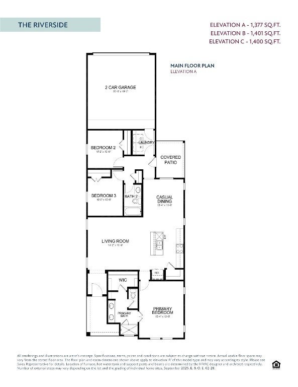 186 Weaver Lane, Bastrop