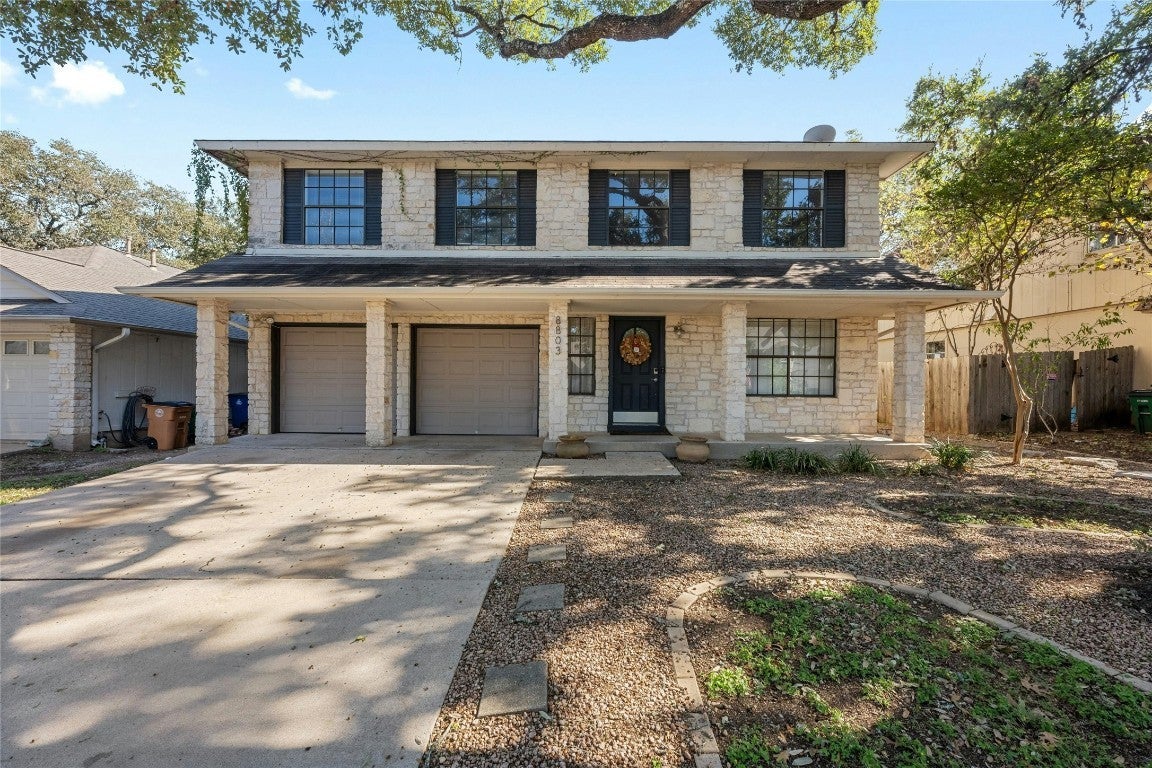 Photo of Listing #3713323