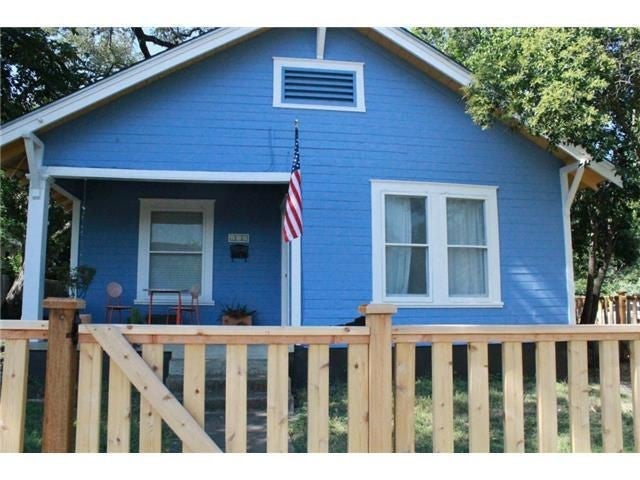 Photo of Listing #1846054