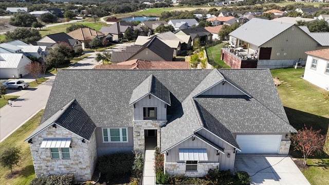 609 Dancing Oak Lane, San Marcos