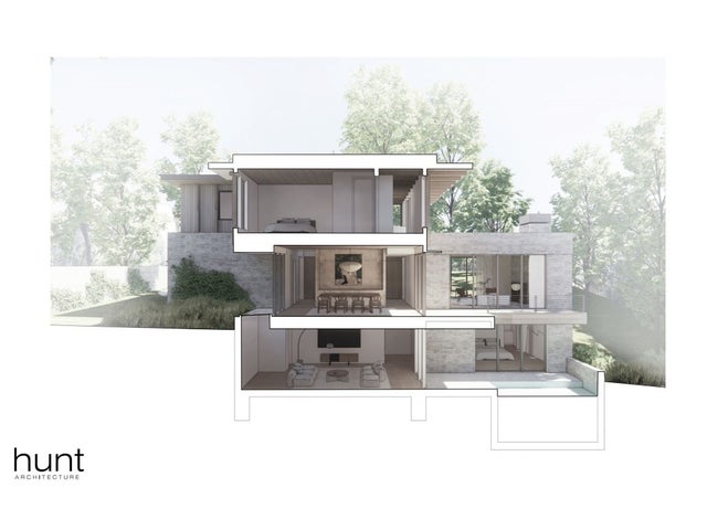 4810 Timberline Drive, Austin